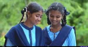 Get the latest updates on AP Intermediate Results 2025, including where to check scores and what to do post-results (c.ndtvimg.com).