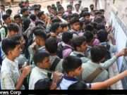 Get ready for the CBSE Class 10th and 12th results in May 2025, insights on expectations, preparation tips, and what to do next. Image courtesy (akm-img-a-in.tosshub.com)