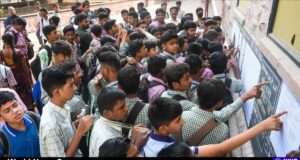 Get ready for the CBSE Class 10th and 12th results in May 2025, insights on expectations, preparation tips, and what to do next. Image courtesy (akm-img-a-in.tosshub.com)