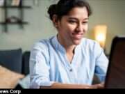 Get ready for CTET 2025! Explore the application process, eligibility, and exam pattern in this comprehensive guide (images.news18.com).