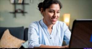 Get ready for CTET 2025! Explore the application process, eligibility, and exam pattern in this comprehensive guide (images.news18.com).