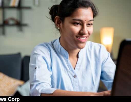India’s CTET 2025: A Comprehensive Guide to Preparing for July Examination Get ready for CTET 2025! Explore the application process, eligibility, and exam pattern in this comprehensive guide (images.news18.com).