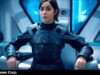 Explore the intricate themes and implications of 'USS Callister: Into Infinity,' a sequel that challenges our understanding of technology and morality (api.time.com).