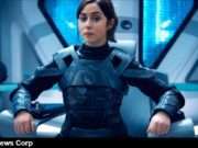 Digital Frontiers Expand: USS Callister Returns with New Realities from Netflix UK Explore the intricate themes and implications of 'USS Callister: Into Infinity,' a sequel that challenges our understanding of technology and morality (api.time.com).