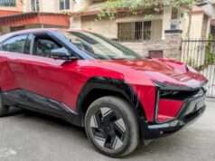 Explore how Mahindra's XEV 9e and BE 6 are reshaping the Indian electric vehicle market with innovative features and growing consumer demand. Image courtesy (www.team-bhp.com)