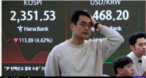 Exploring the implications of tariffs on global markets and strategies for investors. Image courtesy (jb-optimus.s3.ap-south-1.amazonaws.com)