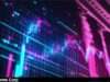 Explore the implications of Cboe's new Bitcoin futures product and its role in the evolving cryptocurrency market. Image courtesy (jb-optimus.s3.ap-south-1.amazonaws.com)