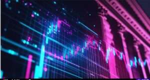 Explore the implications of Cboe's new Bitcoin futures product and its role in the evolving cryptocurrency market. Image courtesy (jb-optimus.s3.ap-south-1.amazonaws.com)