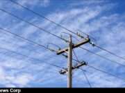 Explore the upcoming changes in electricity rates and the benefits of the Clean Energy Columbus Program from Ohio Edison (media.tegna-media.com).
