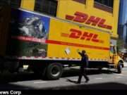 Explore the ramifications of DHL's decision to suspend US deliveries over $800 due to new customs regulations (media.cnn.com).