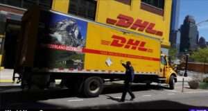 Explore the ramifications of DHL's decision to suspend US deliveries over $800 due to new customs regulations (media.cnn.com).