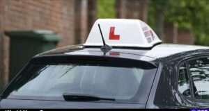 Learn about the new DVSA driving test rules and their impact on learner drivers in the UK. Image courtesy (jb-optimus.s3.ap-south-1.amazonaws.com)