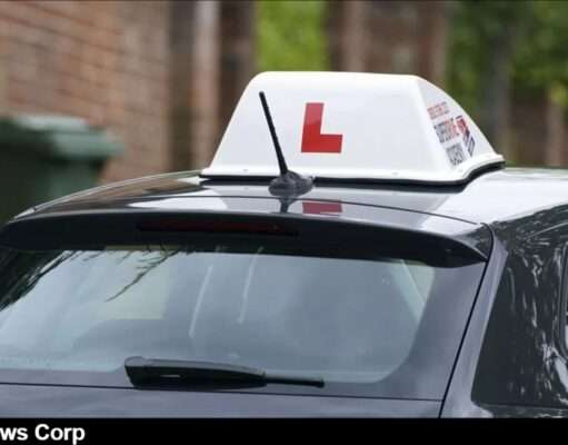 UK Driving Test Crisis 2025: New 10-Day Cancellation Rule Takes Effect April 8 as Wait Times Hit 20 Weeks Learn about the new DVSA driving test rules and their impact on learner drivers in the UK. Image courtesy (jb-optimus.s3.ap-south-1.amazonaws.com)