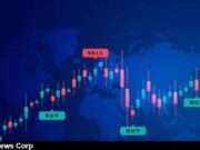 KOSPI Market Reopens: Short Selling Sparks Volatility Across South Korea’s Exchanges Explore the implications of the lifted short-selling ban on the KOSPI, highlighting opportunities and risks for investors (south-1.amazonaws.com).