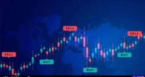 Explore the implications of the lifted short-selling ban on the KOSPI, highlighting opportunities and risks for investors (south-1.amazonaws.com).