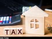Bengaluru Property Tax Shock: BBMP’s New Parking Area Rules to Hike Bills by 20% – May 2025 Explore the implications of Bengaluru's new property tax calculation method for homeowners and the potential financial impact. Image courtesy (jb-optimus.s3.ap-south-1.amazonaws.com)