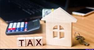Explore the implications of Bengaluru's new property tax calculation method for homeowners and the potential financial impact. Image courtesy (jb-optimus.s3.ap-south-1.amazonaws.com)