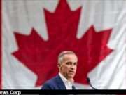 Explore the implications of the Canadian election results and Mark Carney's leadership amidst U.S. pressures. Image courtesy (jb-optimus.s3.ap-south-1.amazonaws.com)