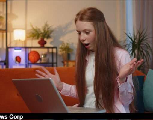 Nintendo Switch 2 Pre-Order Guide 2025: How to Secure Yours on April 24 – Launching June 5 with Bigger Screen & Upgrades Get ready for the Nintendo Switch 2 pre-order frenzy with tips and insights on securing your console from major retailers. Image courtesy (jb-optimus.s3.ap-south-1.amazonaws.com)