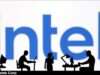 Intel’s Shift: Layoffs Strategy and the Future of California’s Tech Workforce Explore Intel's recent layoffs, their implications for employees, and the future of the tech job market (media.zenfs.com).