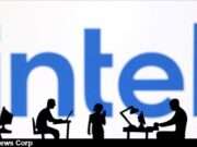 Explore Intel's recent layoffs, their implications for employees, and the future of the tech job market (media.zenfs.com).