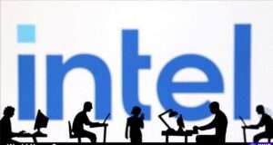 Explore Intel's recent layoffs, their implications for employees, and the future of the tech job market (media.zenfs.com).