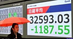 Explore the impacts of the Nikkei and Hang Seng indices on global markets amidst escalating trade tensions. Image courtesy (jb-optimus.s3.ap-south-1.amazonaws.com)
