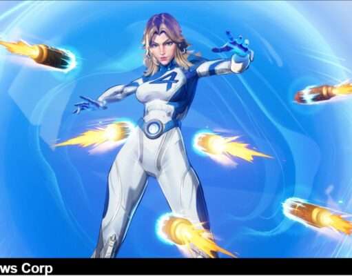 Marvel Rivals: Why 2025’s Seoul Update Aims to Fix the Support Crisis in Gameplay Explore the upcoming mid-season patch for Marvel Rivals that aims to enhance the support role and address community concerns (platform.polygon.com).