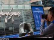 Asian Markets Defy Global Odds: Hong Kong Index Soars to 30,750.24 – April 2025 Economic Surge Explained Explore how Asian markets are adapting to global economic shifts and the significant rebound in the Hang Seng Index. Image courtesy (jb-optimus.s3.ap-south-1.amazonaws.com)