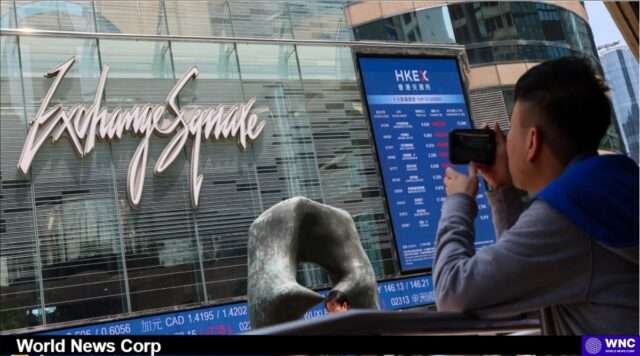 Navigating the Surge: How Asian Markets Are Adapting to Global Economic Shifts Explore how Asian markets are adapting to global economic shifts and the significant rebound in the Hang Seng Index. Image courtesy (jb-optimus.s3.ap-south-1.amazonaws.com)