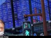 Nikkei Index: Tokyo’s Market Slide Triggers Regional Caution in Asia’s Financial Hubs Explore the recent downturn of the Nikkei Index and its implications for Asian markets amid global trade tensions (south-1.amazonaws.com).