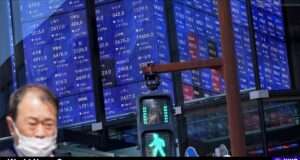 Explore the recent downturn of the Nikkei Index and its implications for Asian markets amid global trade tensions (south-1.amazonaws.com).