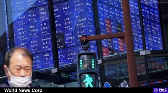 Navigating the Turbulence: Analyzing the Recent Plunge of the Nikkei Index and Its Impact on Asian Markets Explore the recent downturn of the Nikkei Index and its implications for Asian markets amid global trade tensions (south-1.amazonaws.com).