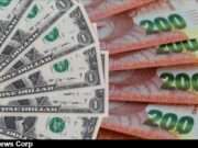 Explore the dynamics of the USD/ZAR currency pair amidst holiday volatility and market caution (dailyforex.com).