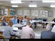 SRT Marine Systems Hosts Investor Webcast April 2025 – Can Transparency Turn Around Financial Struggles? Exploring the strategic developments at SRT Marine Systems and Cayuga County's IT collaboration for efficiency and transparency. Image courtesy (www.fingerlakes1.com)