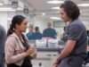 Explore the latest episode of 'The Pitt' Season 2 featuring Noah Wyle in a captivating role, Episode 14, titled 'Max,' highlights emotional depth and complex relationships (pyxis.nymag.com).