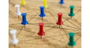 Explore the NYT Connections puzzle game and discover how hints and community strategies can enhance your gameplay experience (imageio.forbes.com).