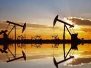NGC Share Price Surges 2025: Riding the Wave of Rising Crude Prices & Energy Security Push This article explores the recent trends in ONGC's share price, discussing factors influencing its rise and what investors should consider moving forward. Image courtesy (images.cnbctv18.com)