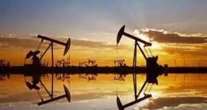 This article explores the recent trends in ONGC's share price, discussing factors influencing its rise and what investors should consider moving forward. Image courtesy (images.cnbctv18.com)
