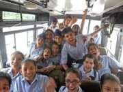 Punjab School Education Board Introduces Future-Ready Curriculum with Digital Learning and Critical Thinking Focus in 2025 The Punjab School Education Board (PSEB) is implementing significant changes to its curriculum, focusing on critical thinking and technology integration, amidst concerns about the transition for students and teachers. Image courtesy (images.indianexpress.com)