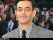 Rami Malek Enters the Spy Game: The Amateur Premieres April 11, 2025, Amid a World of Grief, Revenge, and Modern Surveillance Explore Rami Malek's gripping journey in *The Amateur*, a spy thriller heightened by modern surveillance themes. Image courtesy (static.standard.co.uk)
