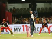 Join me as we dive into the exciting upcoming match between RCB and GT, where young talent Arshad Khan and seasoned bowler Ishant Sharma are set to clash on the pitch. Image courtesy (c.ndtvimg.com)