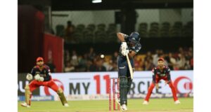 Join me as we dive into the exciting upcoming match between RCB and GT, where young talent Arshad Khan and seasoned bowler Ishant Sharma are set to clash on the pitch. Image courtesy (c.ndtvimg.com)