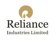 Reliance Shares Surge 2025: As Renewable Energy Push Offsets Market Volatility Concerns An in-depth look at the recent trends in Reliance Industries Limited shares, exploring the impacts of their green energy initiatives and the current market volatility. Image courtesy (hindustanherald.com)