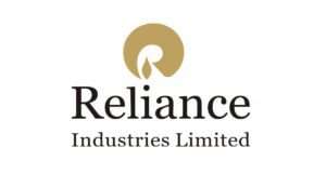 An in-depth look at the recent trends in Reliance Industries Limited shares, exploring the impacts of their green energy initiatives and the current market volatility. Image courtesy (hindustanherald.com)