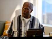 NBC’s Suits LA Honors John Amos: A Moving Tribute Broadcast from Los Angeles in 2025 A tribute to John Amos in 'Suits LA' explores his legacy and influence on television (south-1.amazonaws.com).