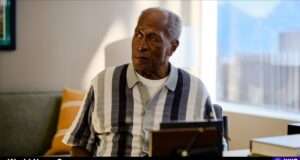 A tribute to John Amos in 'Suits LA' explores his legacy and influence on television (south-1.amazonaws.com).
