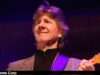 Celebrating the life and career of Mike Berry, a beloved British singer and actor, known for his iconic roles and music. Image courtesy (jb-optimus.s3.ap-south-1.amazonaws.com)