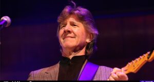 Celebrating the life and career of Mike Berry, a beloved British singer and actor, known for his iconic roles and music. Image courtesy (jb-optimus.s3.ap-south-1.amazonaws.com)