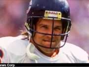 A tribute to Steve 'Mongo' McMichael, reflecting on his NFL legacy and battle with ALS. Image courtesy (jb-optimus.s3.ap-south-1.amazonaws.com)